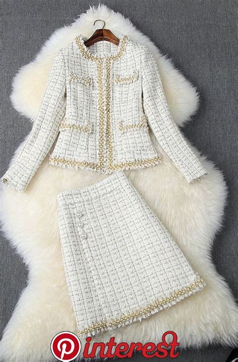 roupas da chanel preço|chanel online shopping.